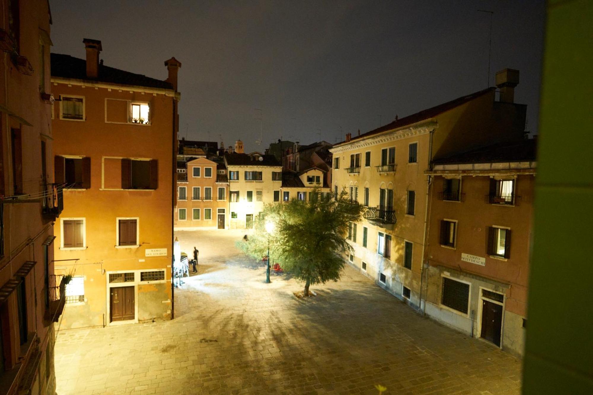 Appartamento La Grancevola Is A Gorgeous With Balcony